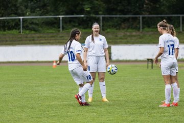 Bild 2 - Loewinnen Cup